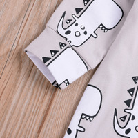uploads/erp/collection/images/Children Clothing/Zhanxiang/XU0256753/img_b/img_b_XU0256753_5_CIjAL0XiV9SNvLjcsGJVLCCZj64BopJk